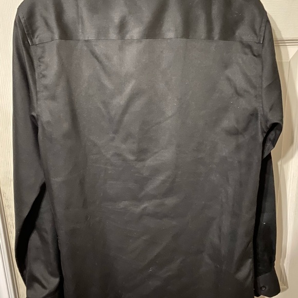 Too small for me - Picture 2 of 3